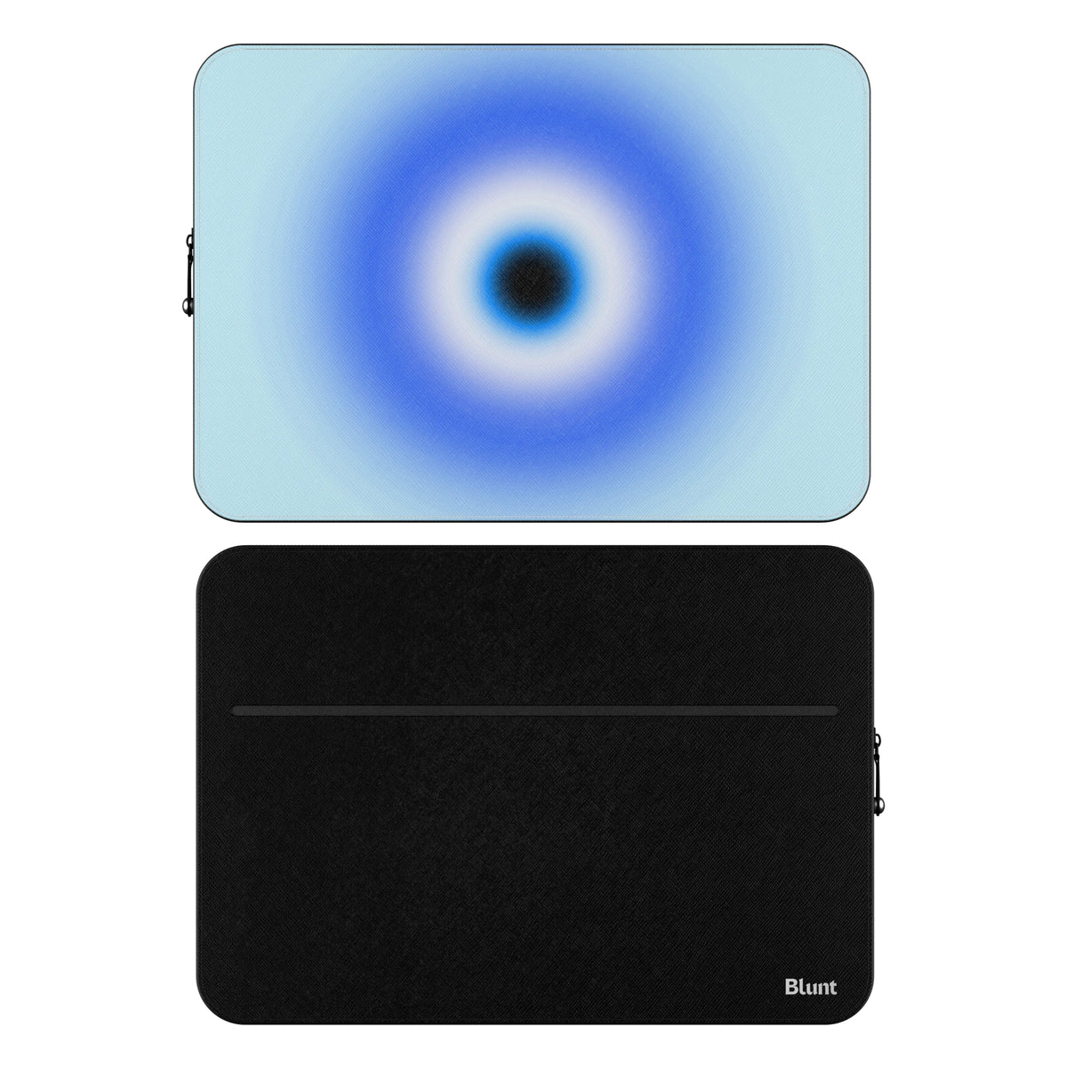 MacBook_Branded_13inch_9