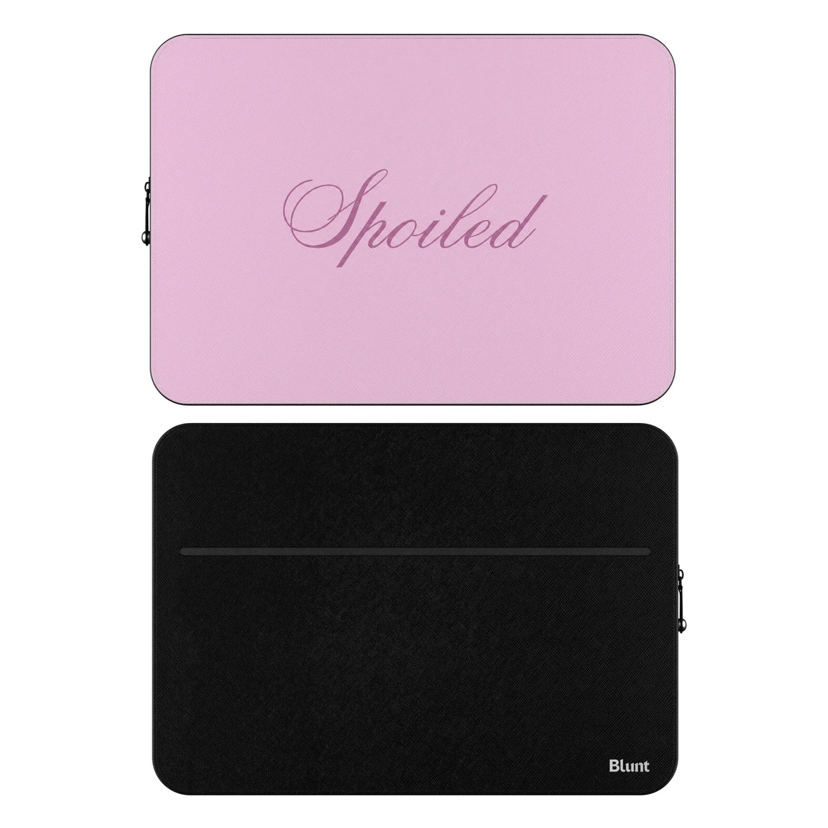 MacBook_Branded_13inch_9