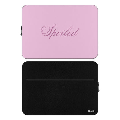 MacBook_Branded_13inch_9