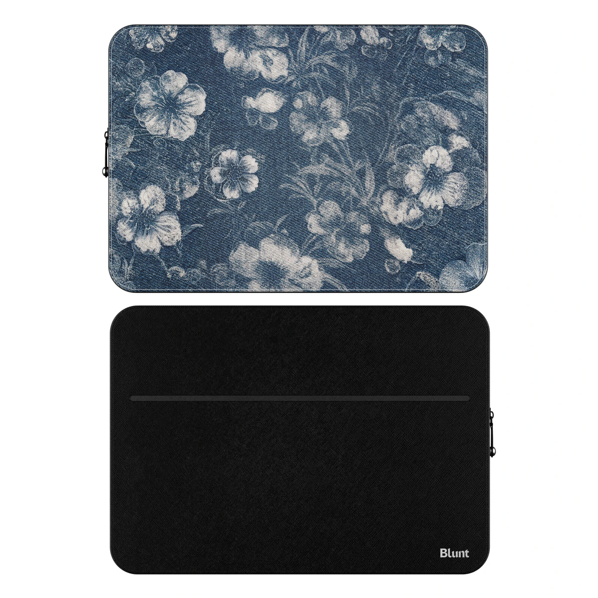 MacBook_Branded_13inch_9