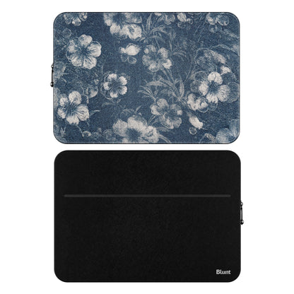 MacBook_Branded_13inch_9