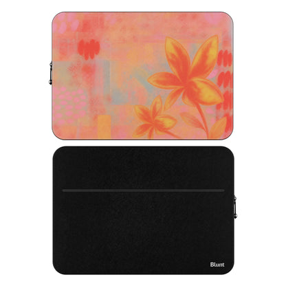 MacBook_Branded_13inch_9