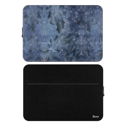 MacBook_Branded_13inch_9