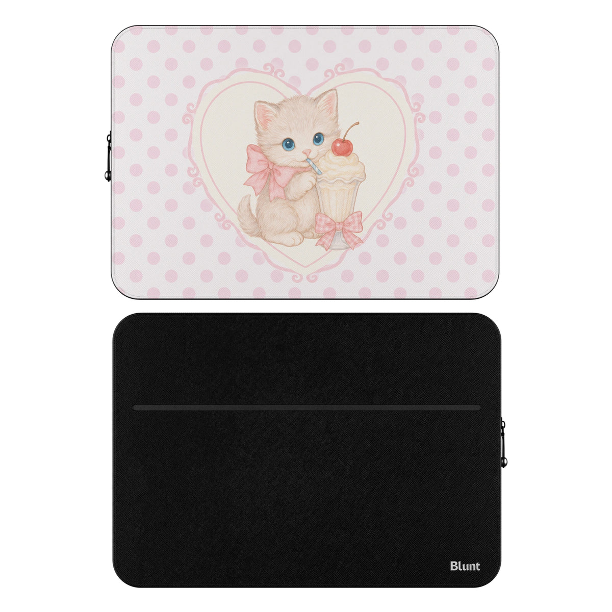 MacBook_Branded_13inch_9