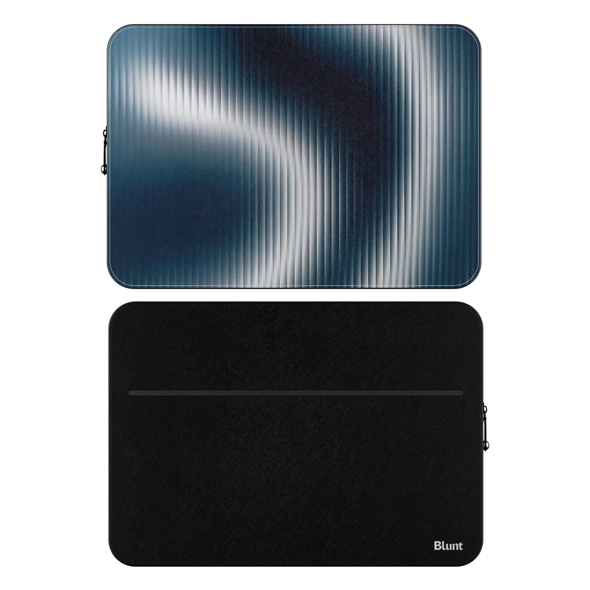 MacBook_Branded_13inch_9