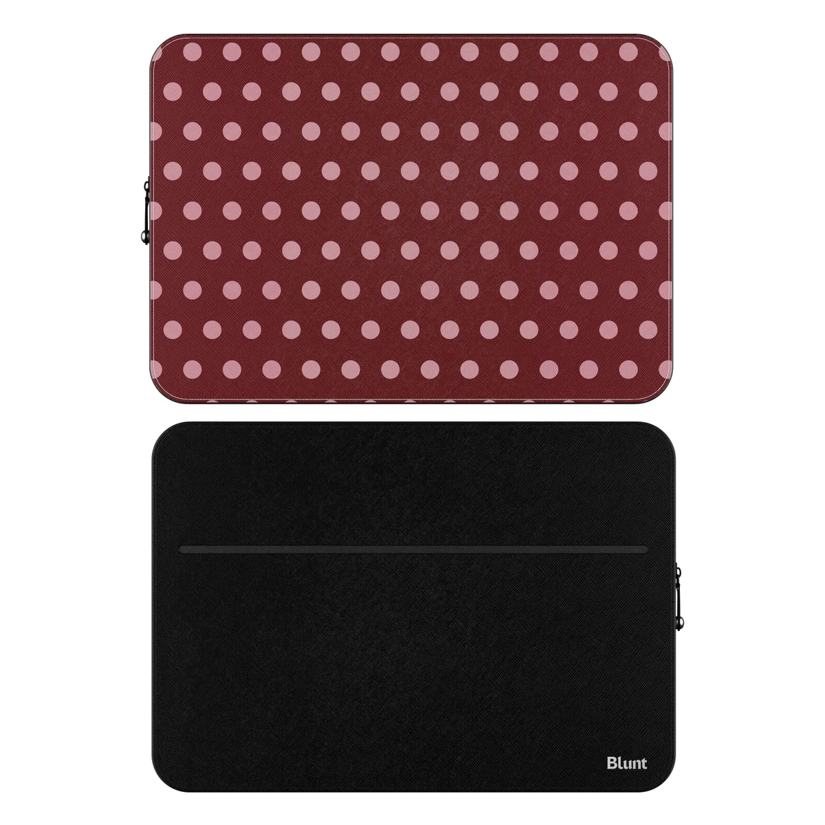 MacBook_Branded_13inch_9