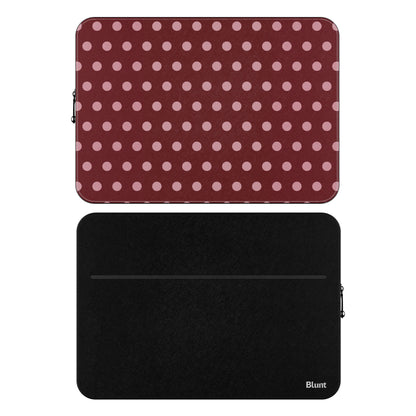 MacBook_Branded_13inch_9