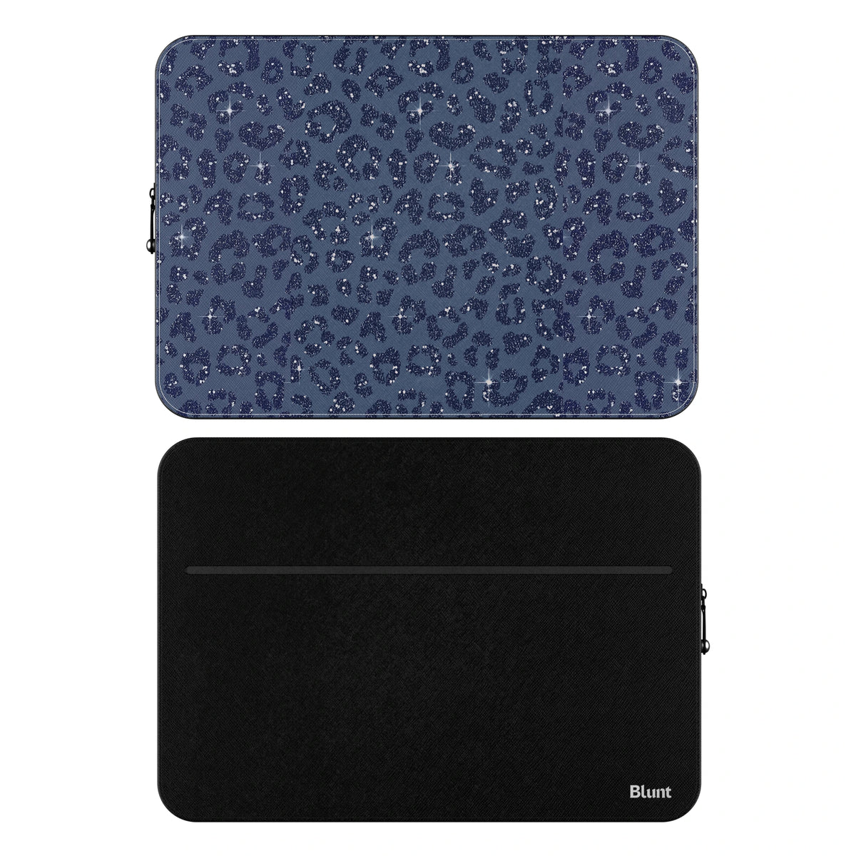 MacBook_Branded_13inch_9