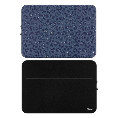 MacBook_Branded_13inch_9