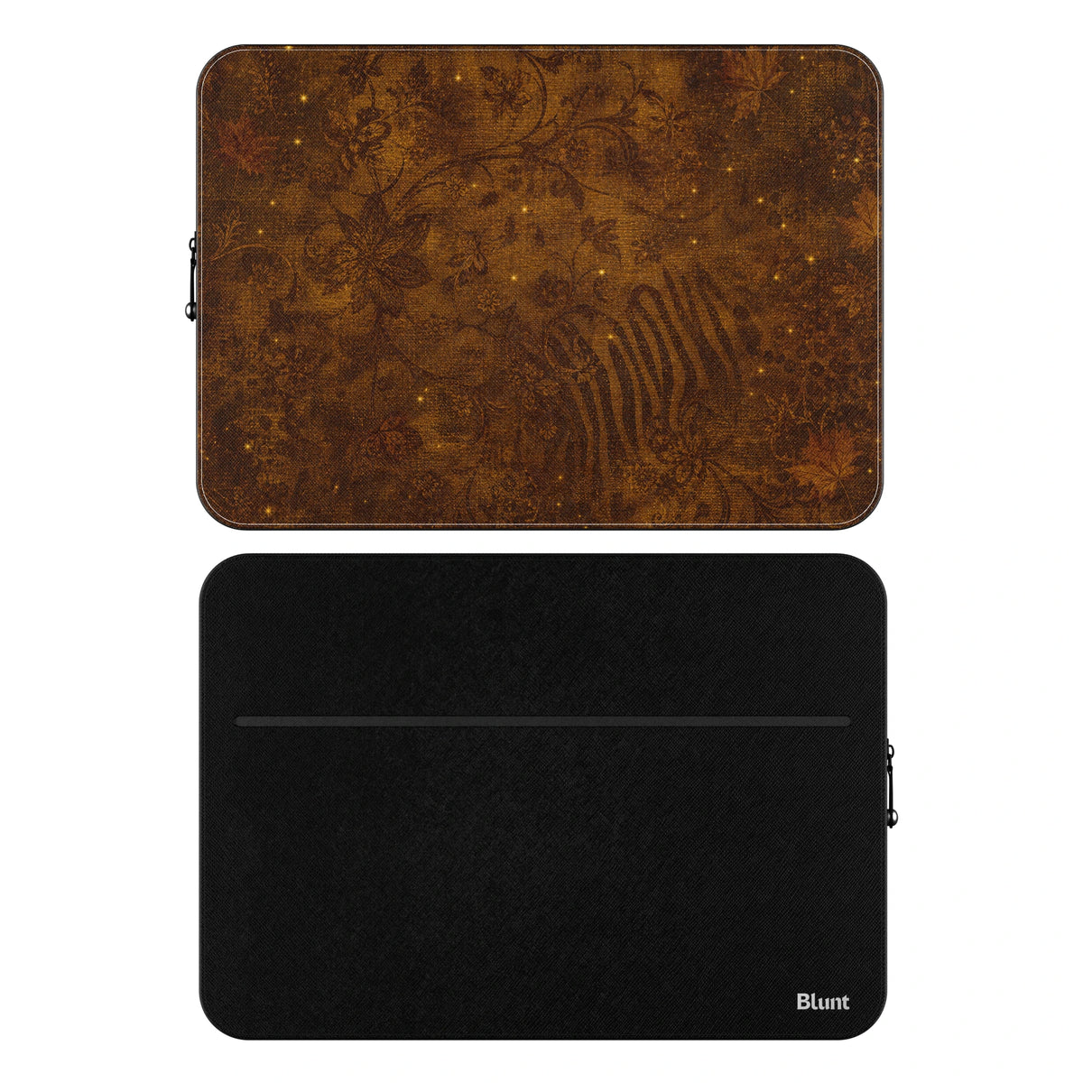 MacBook_Branded_13inch_9