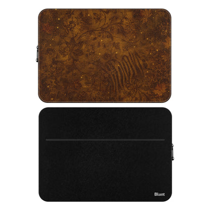 MacBook_Branded_13inch_9