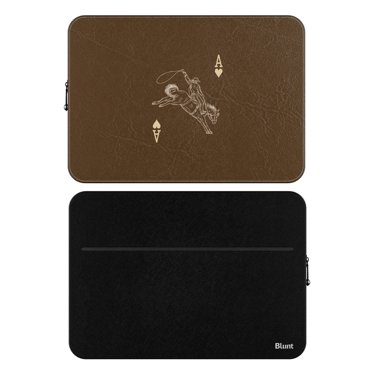 MacBook_Branded_13inch_9