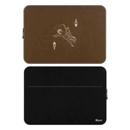 MacBook_Branded_13inch_9