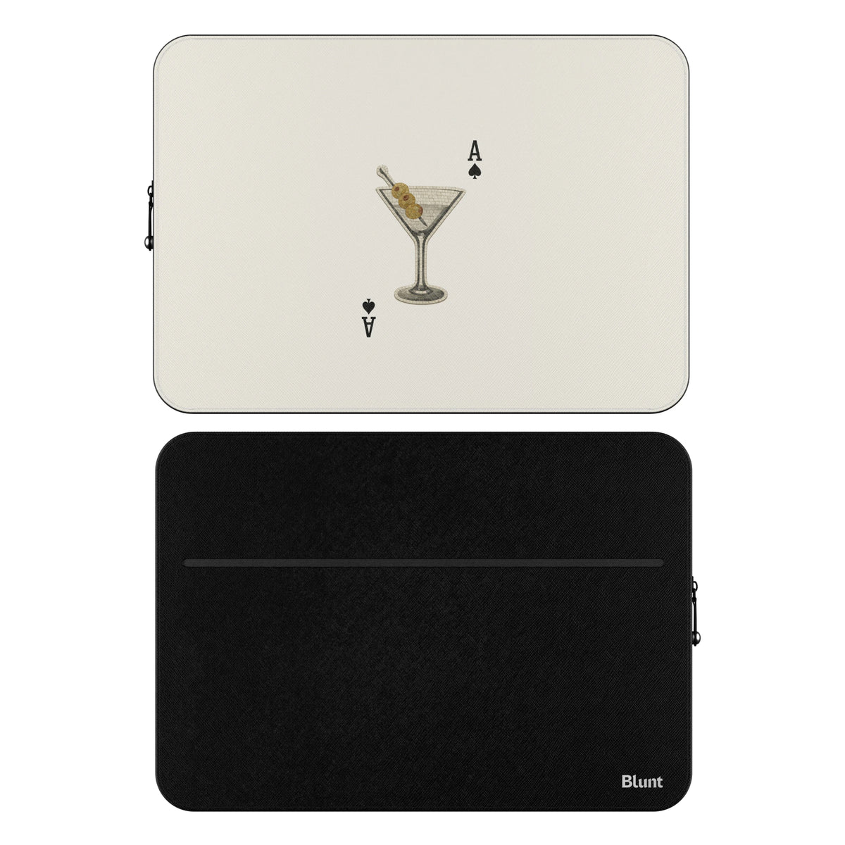 MacBook_Branded_13inch_9