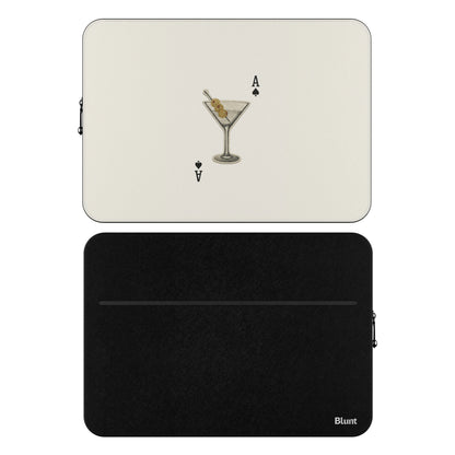 MacBook_Branded_13inch_9