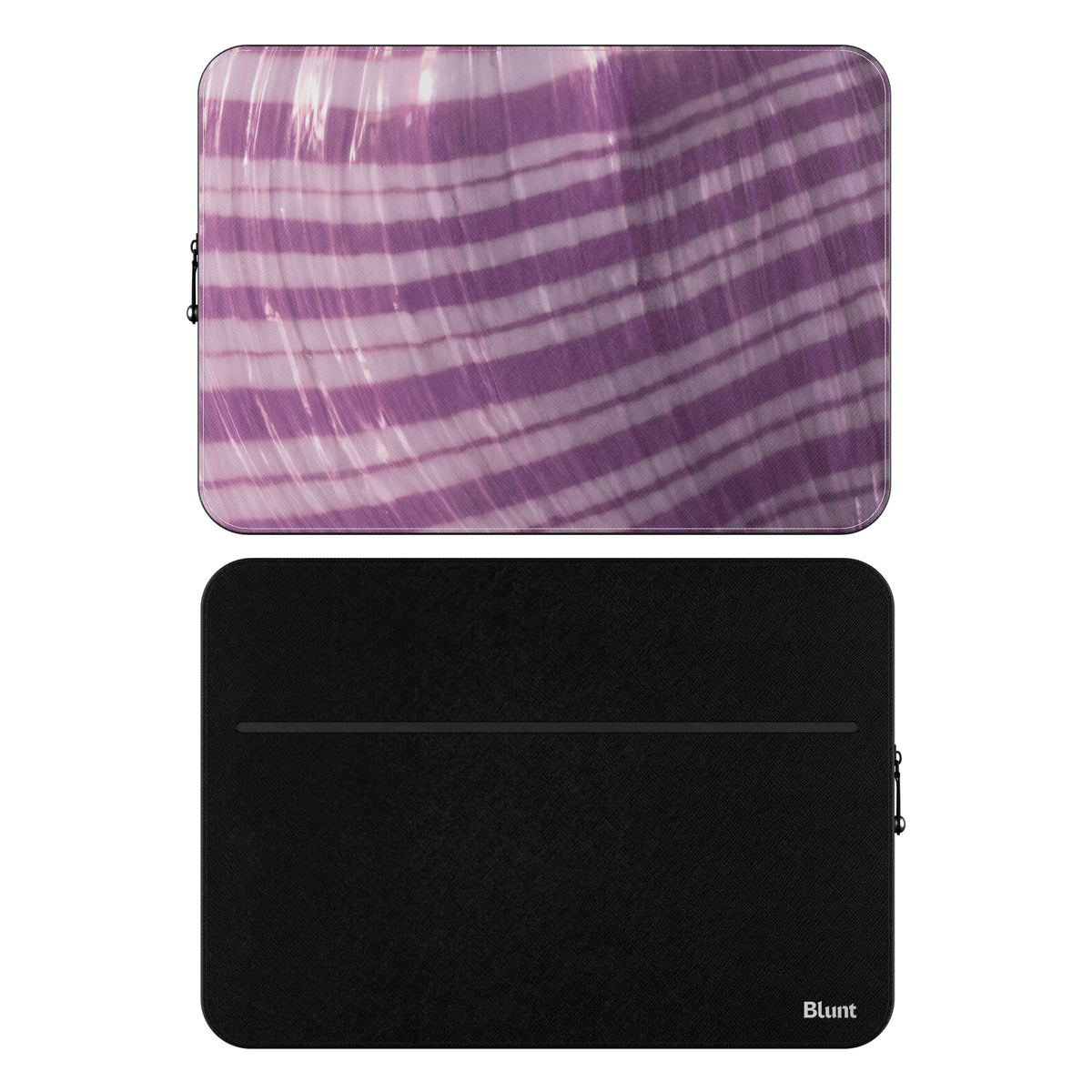 MacBook_Branded_13inch_9