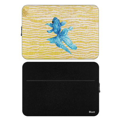 MacBook_Branded_13inch_9