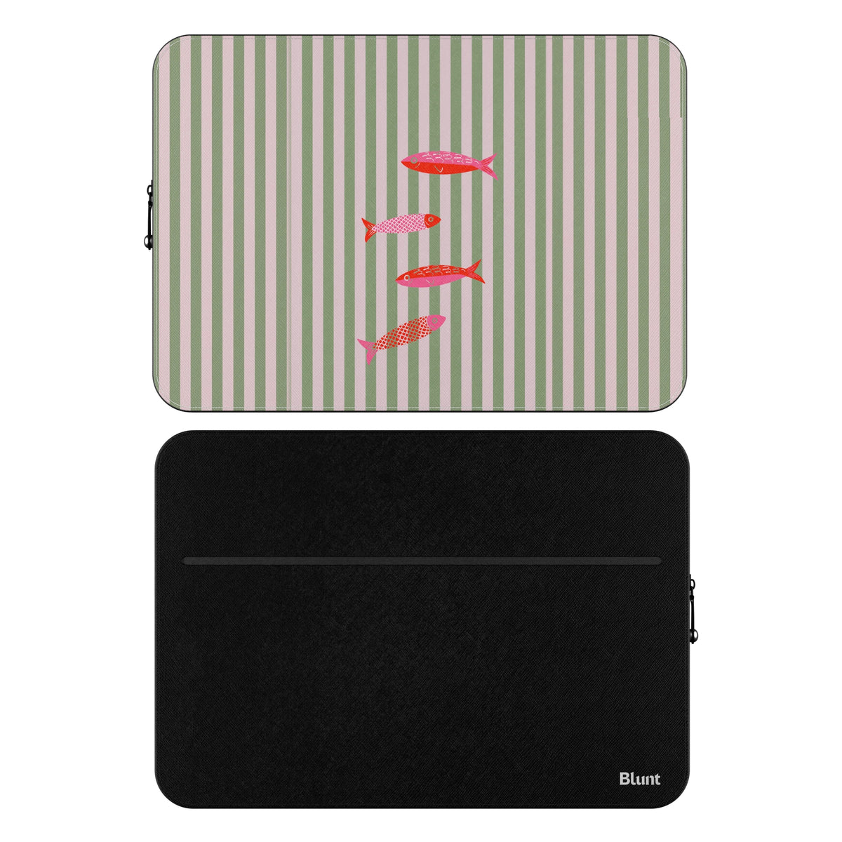 MacBook_Branded_13inch_9