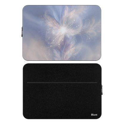 MacBook_Branded_13inch_9