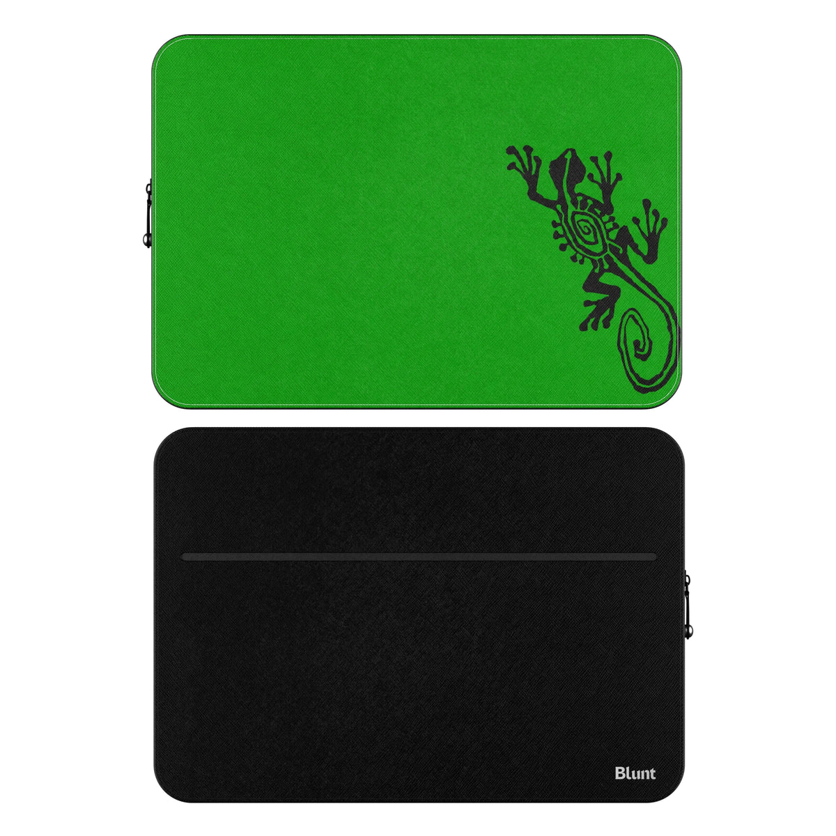 MacBook_Branded_13inch_9