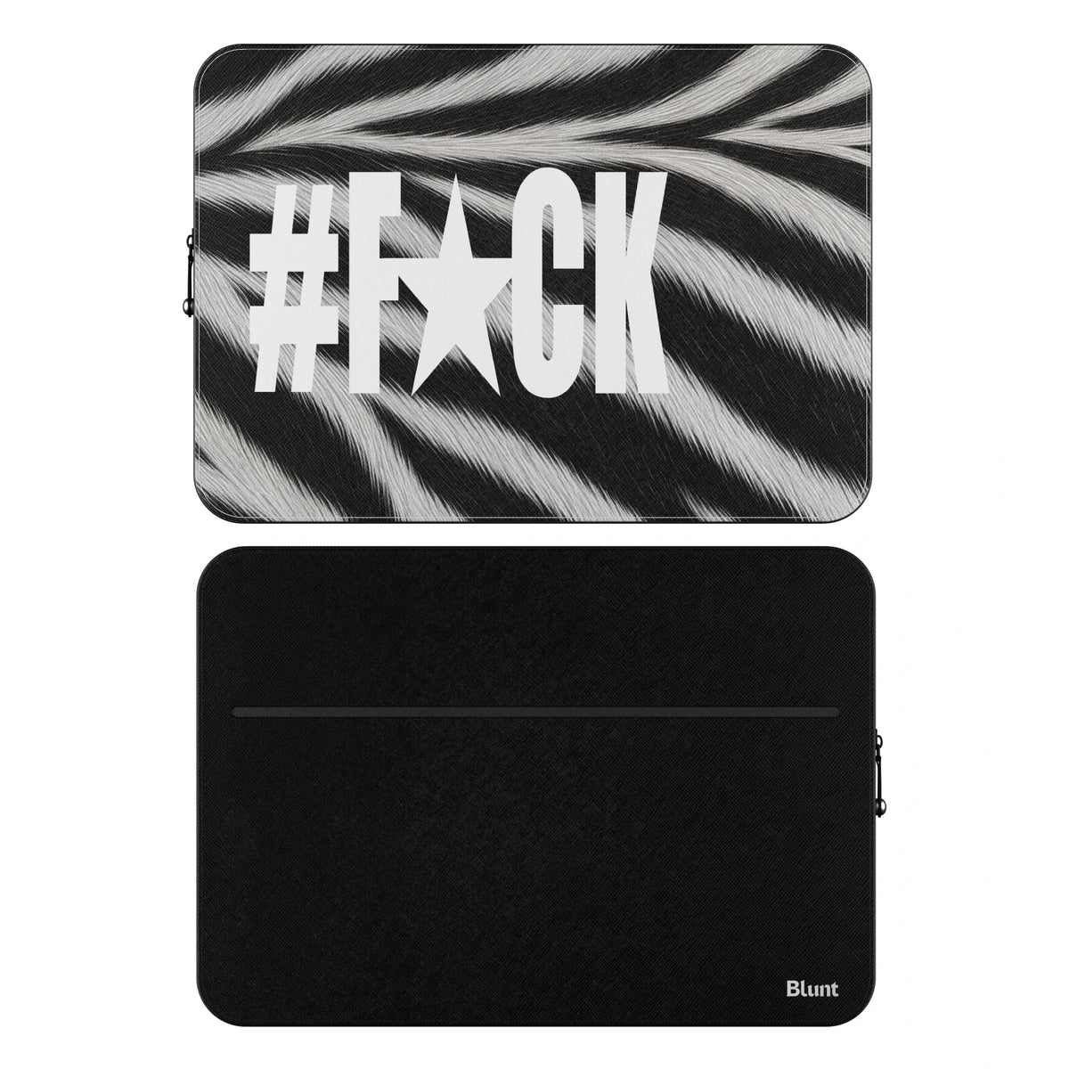 MacBook_Branded_13inch_9