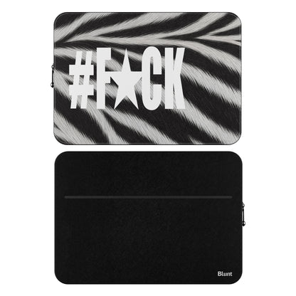 MacBook_Branded_13inch_9