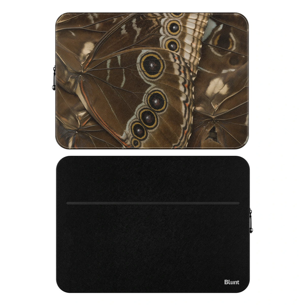 MacBook_Branded_13inch_9
