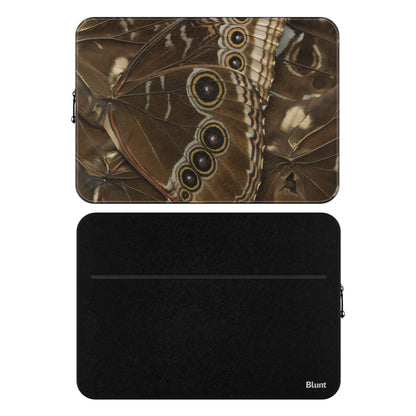MacBook_Branded_13inch_9