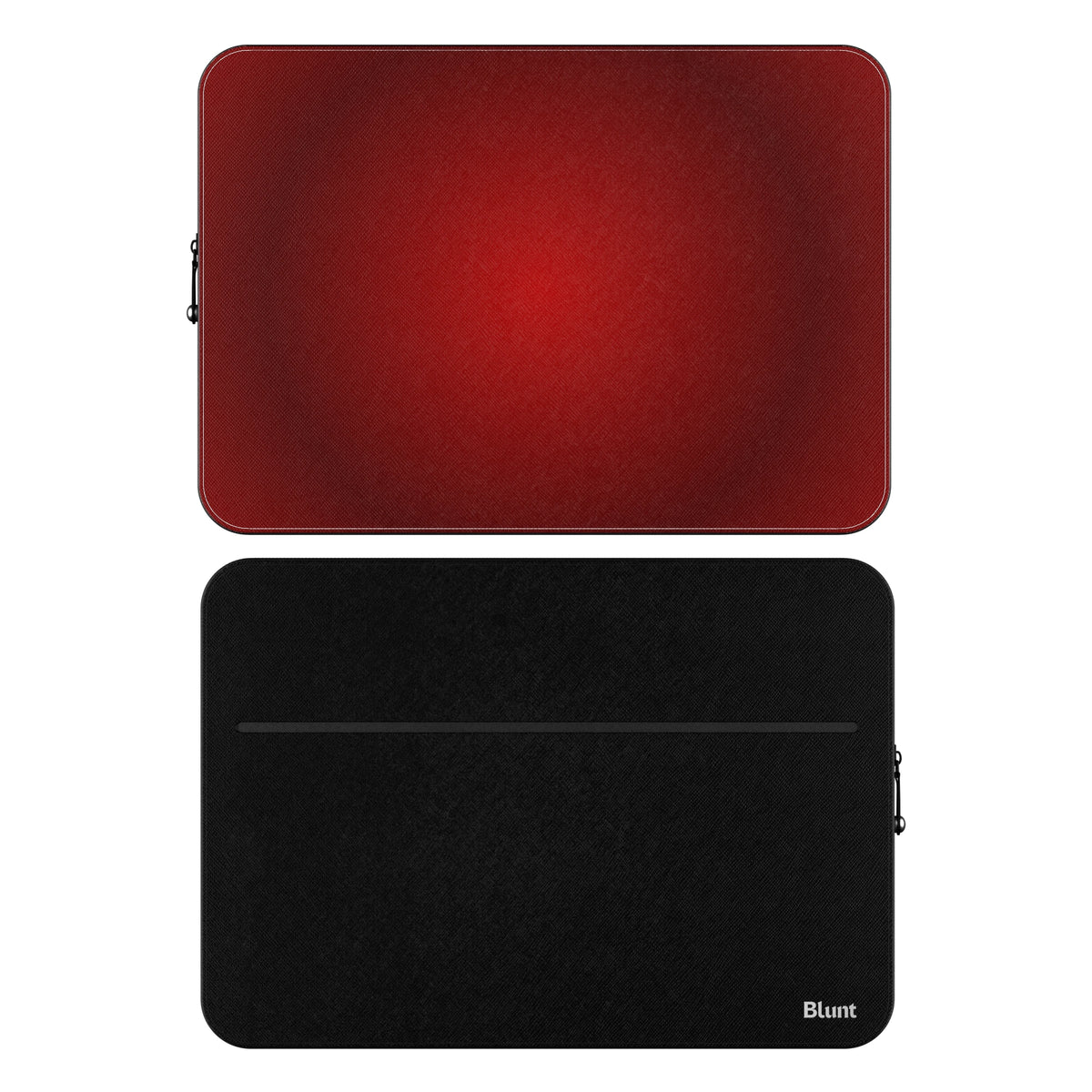 MacBook_Branded_13inch_9