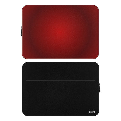 MacBook_Branded_13inch_9