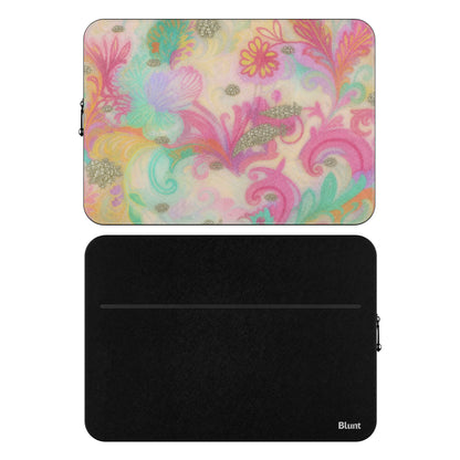 MacBook_Branded_13inch_9