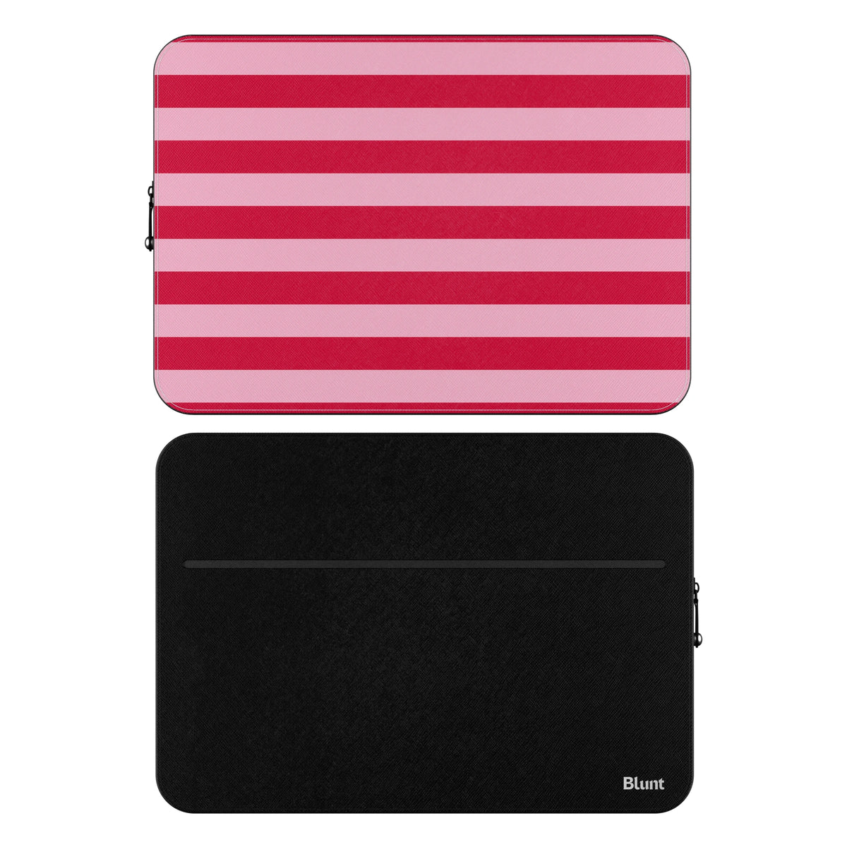 MacBook_Branded_13inch_9