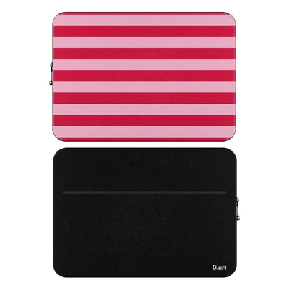 MacBook_Branded_13inch_9