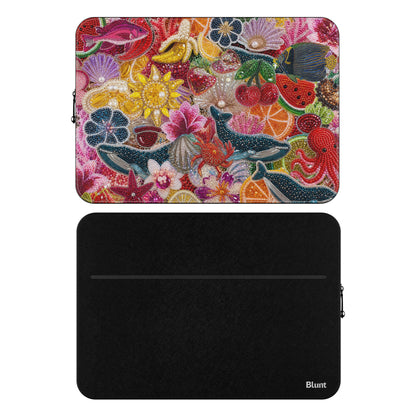 MacBook_Branded_13inch_9