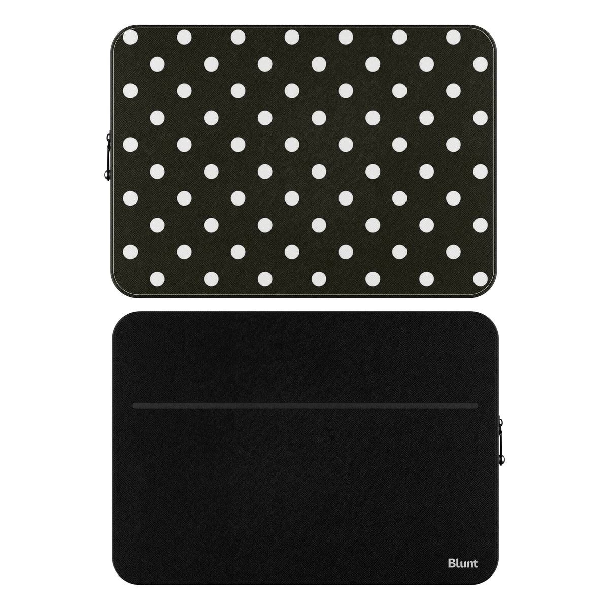 MacBook_Branded_13inch_9