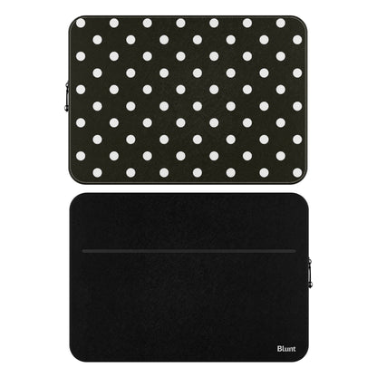 MacBook_Branded_13inch_9