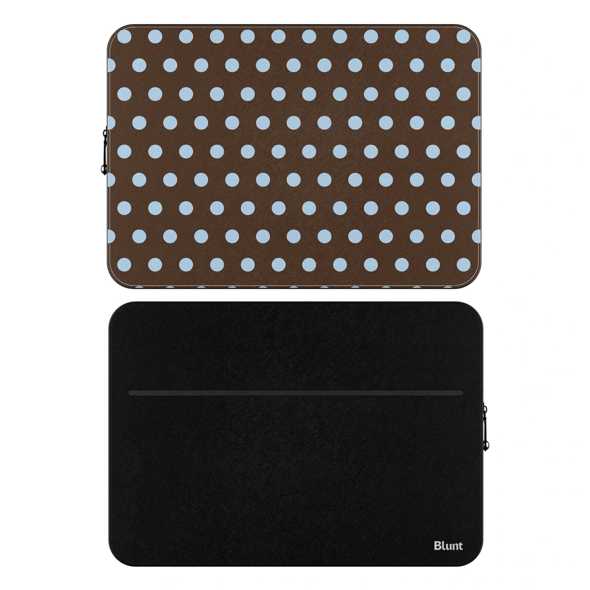 MacBook_Branded_13inch_9