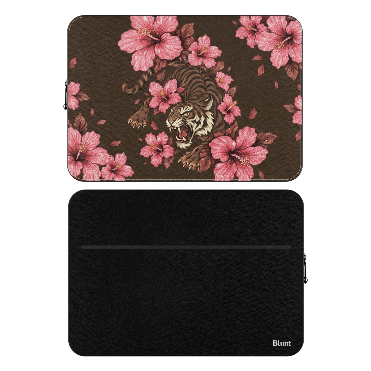 MacBook_Branded_13inch_9