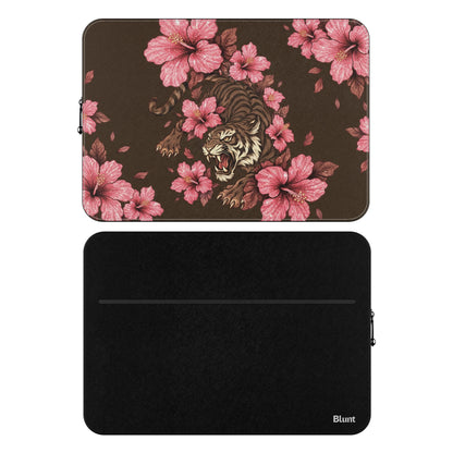 MacBook_Branded_13inch_9