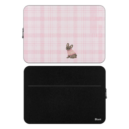 MacBook_Branded_13inch_9