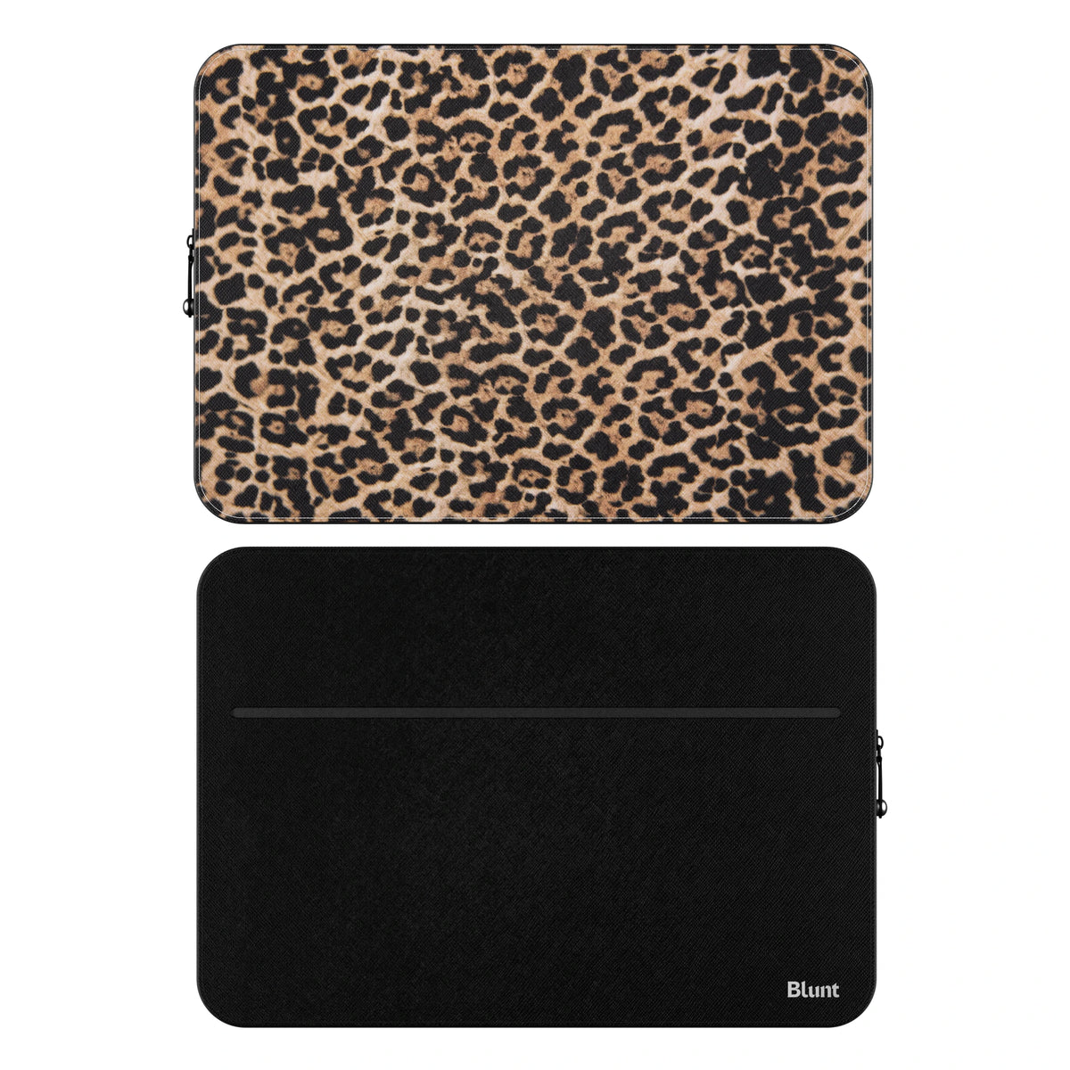 MacBook_Branded_13inch_9
