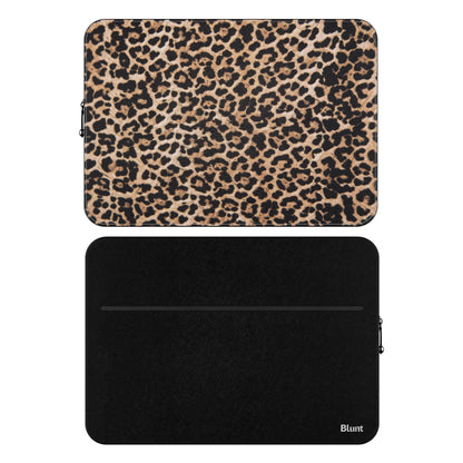 MacBook_Branded_13inch_9