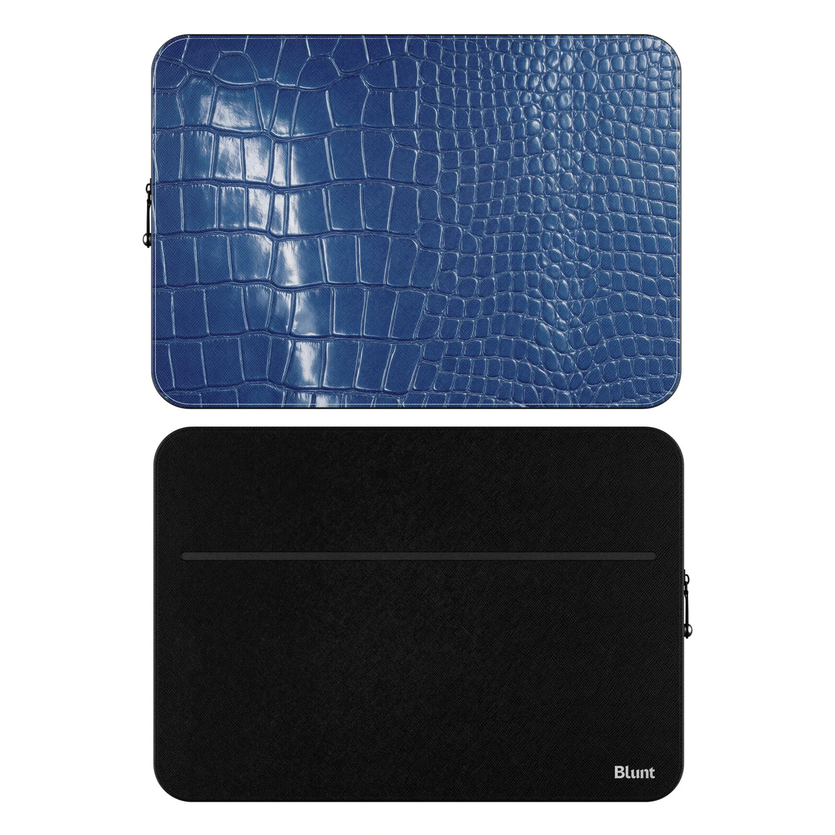 MacBook_Branded_13inch_9
