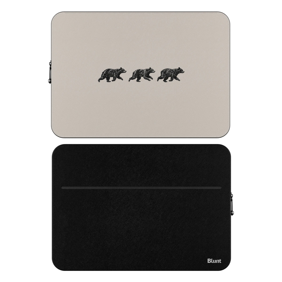MacBook_Branded_13inch_9