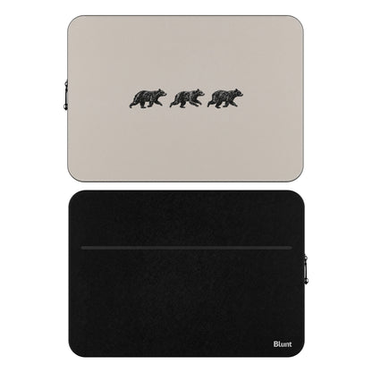 MacBook_Branded_13inch_9