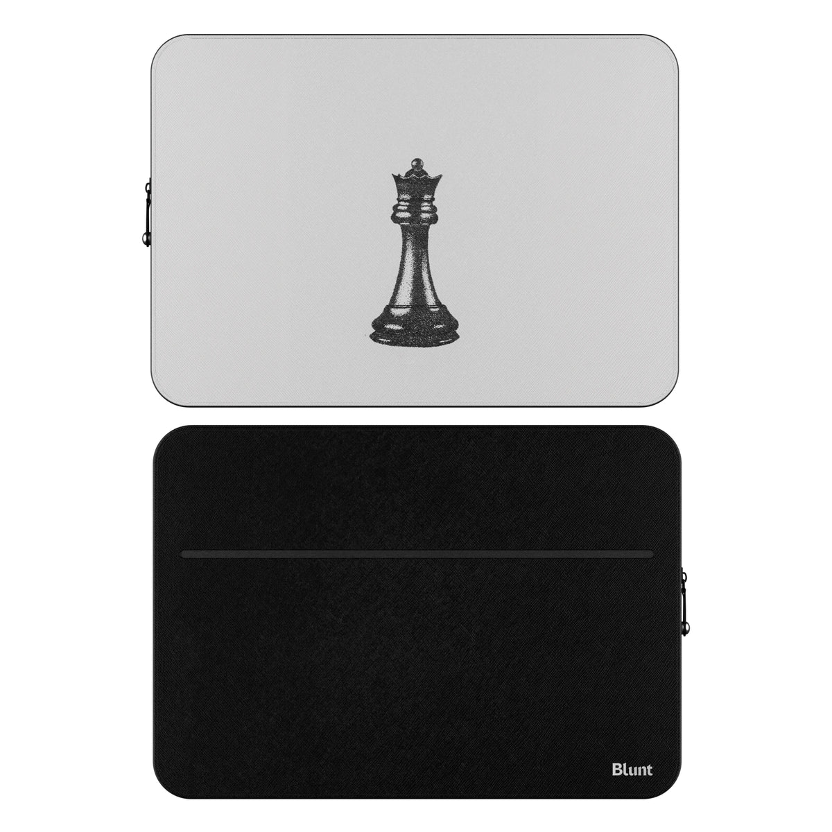 MacBook_Branded_13inch_9