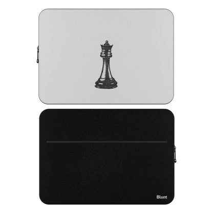 MacBook_Branded_13inch_9