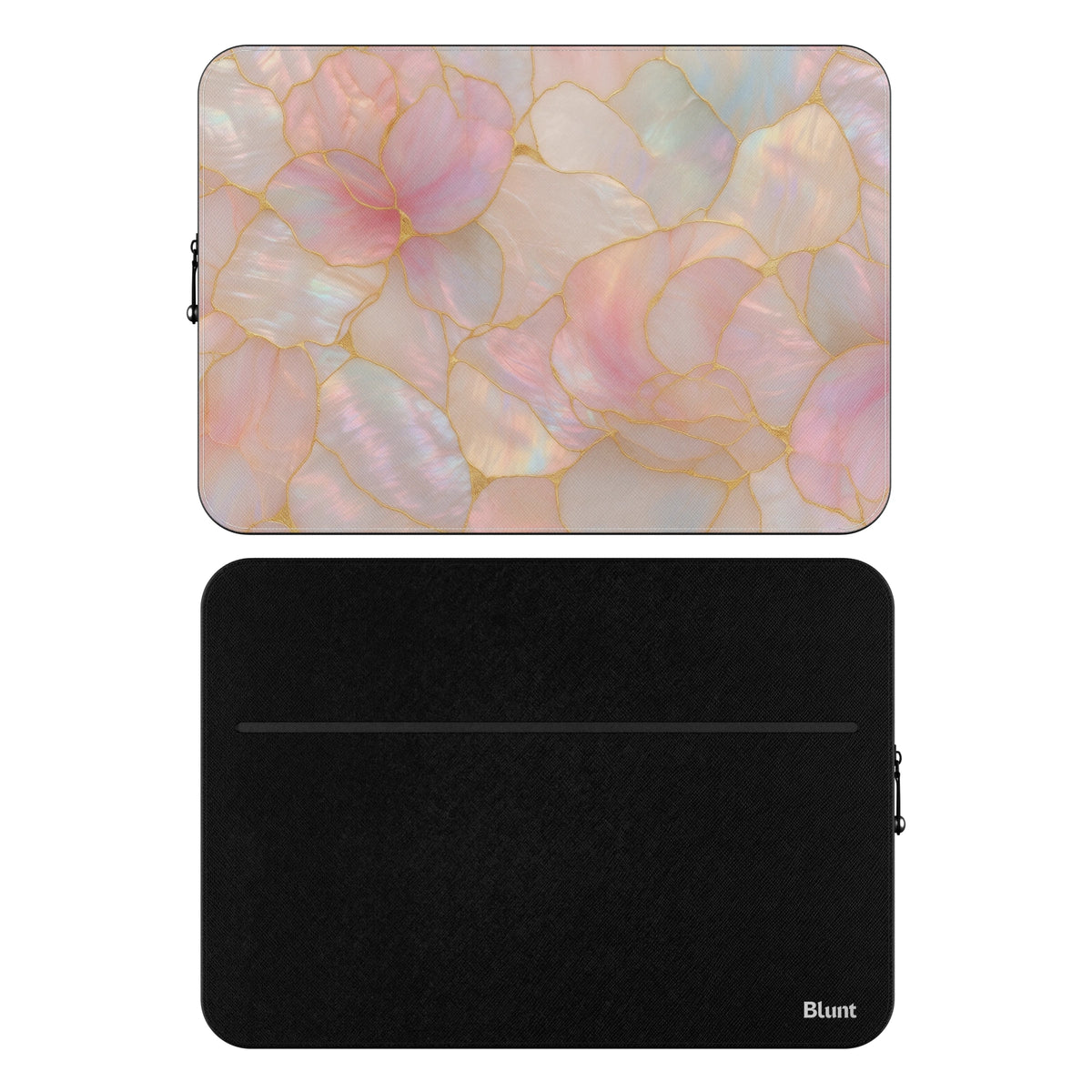 MacBook_Branded_13inch_9