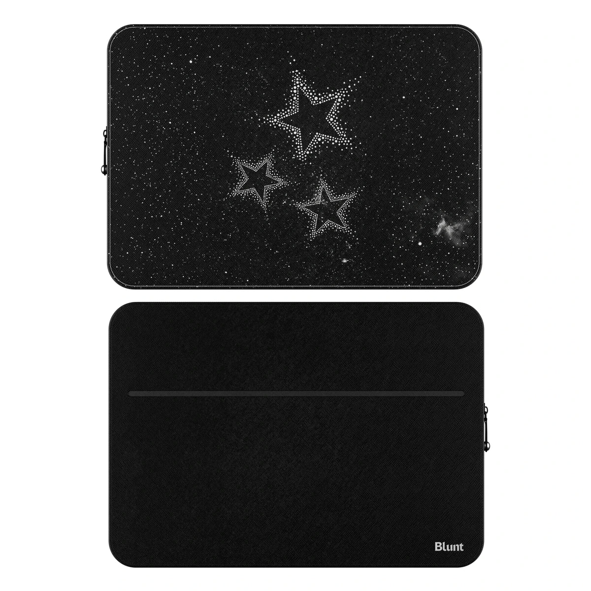 MacBook_Branded_13inch_9