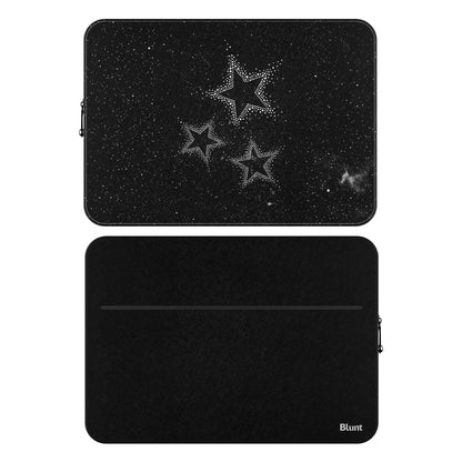 MacBook_Branded_13inch_9